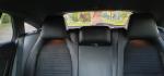mercedes-benz-cla-2018-diesel-2143cc