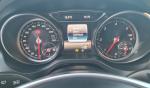 mercedes-benz-cla-2018-diesel-2143cc