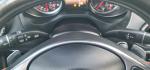 mercedes-benz-cla-2018-diesel-2143cc