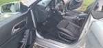 mercedes-benz-cla-2018-diesel-2143cc