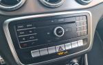 mercedes-benz-cla-2018-diesel-2143cc