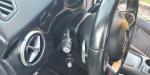 mercedes-benz-cla-2018-diesel-2143cc