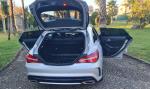mercedes-benz-cla-2018-diesel-2143cc