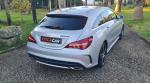mercedes-benz-cla-2018-diesel-2143cc
