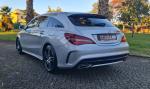 mercedes-benz-cla-2018-diesel-2143cc
