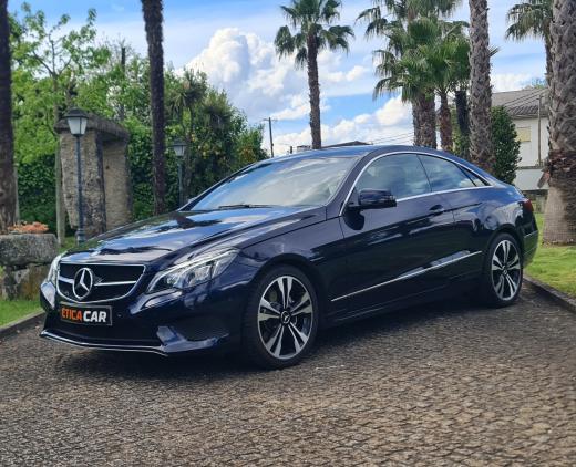 mercedes-benz-classe-e-2015-diesel-2143cc