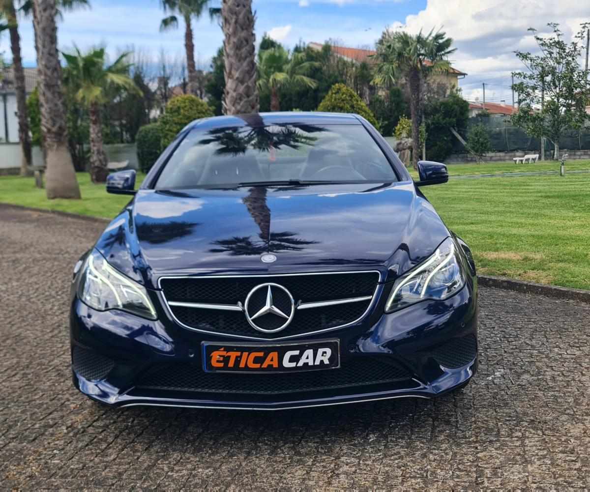 mercedes-benz-classe-e-2015-diesel-2143cc