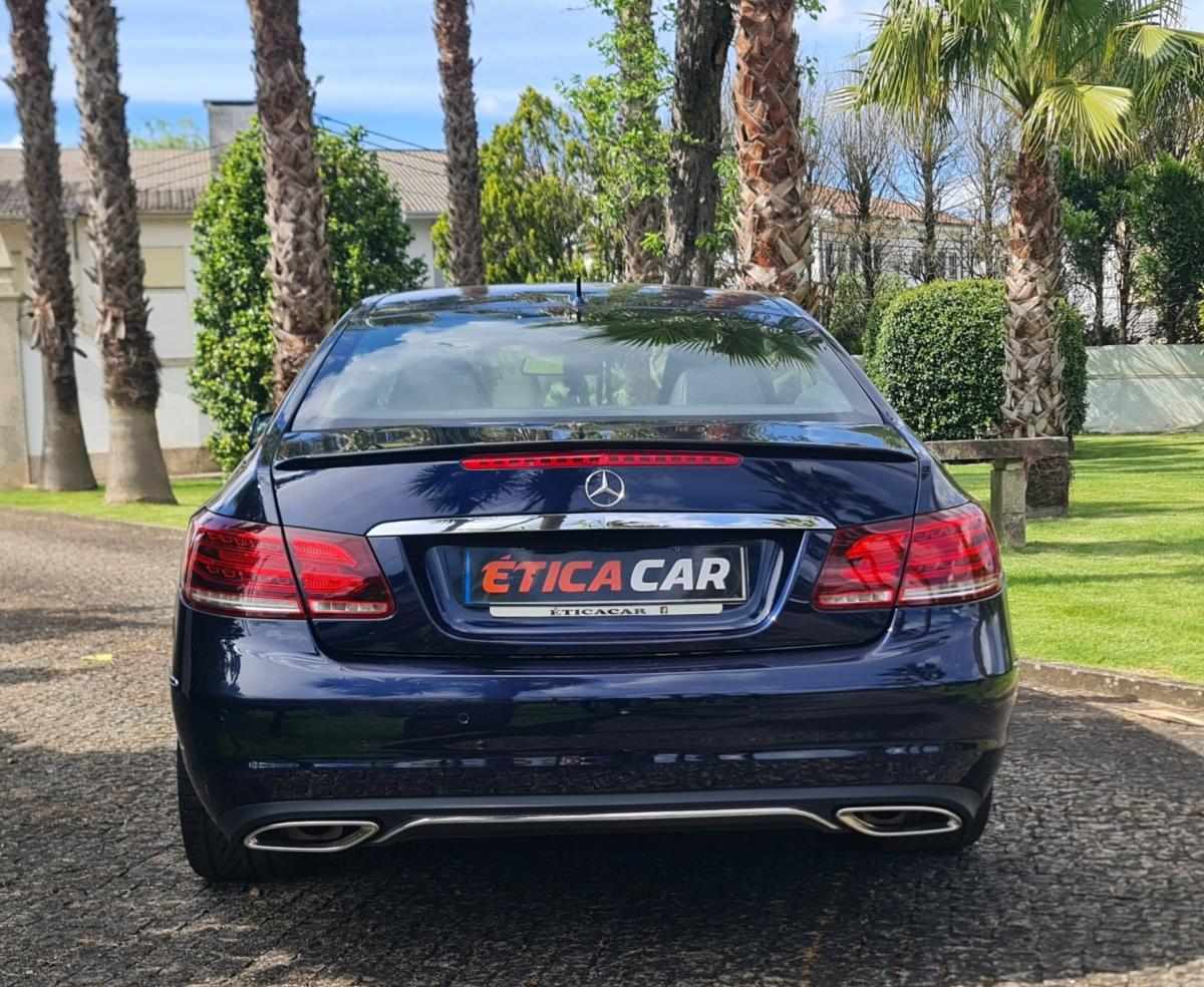 mercedes-benz-classe-e-2015-diesel-2143cc