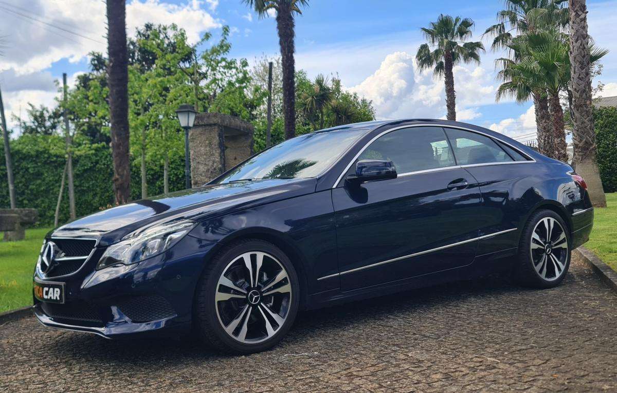 mercedes-benz-classe-e-2015-diesel-2143cc