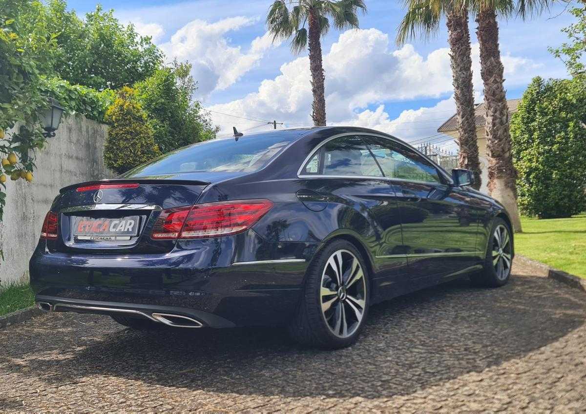 mercedes-benz-classe-e-2015-diesel-2143cc