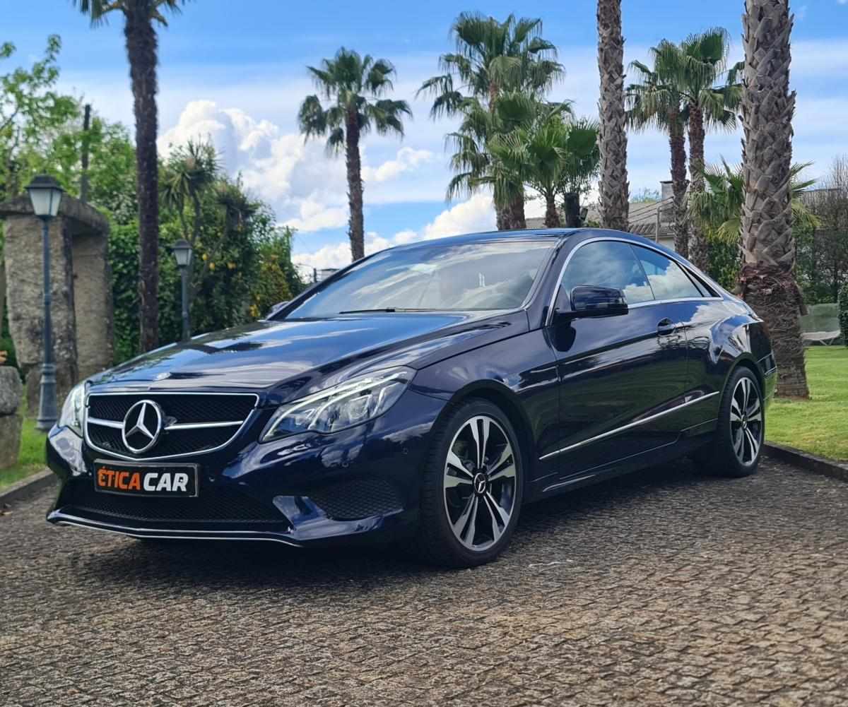 mercedes-benz-classe-e-2015-diesel-2143cc
