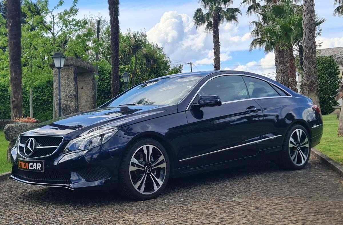 mercedes-benz-classe-e-2015-diesel-2143cc
