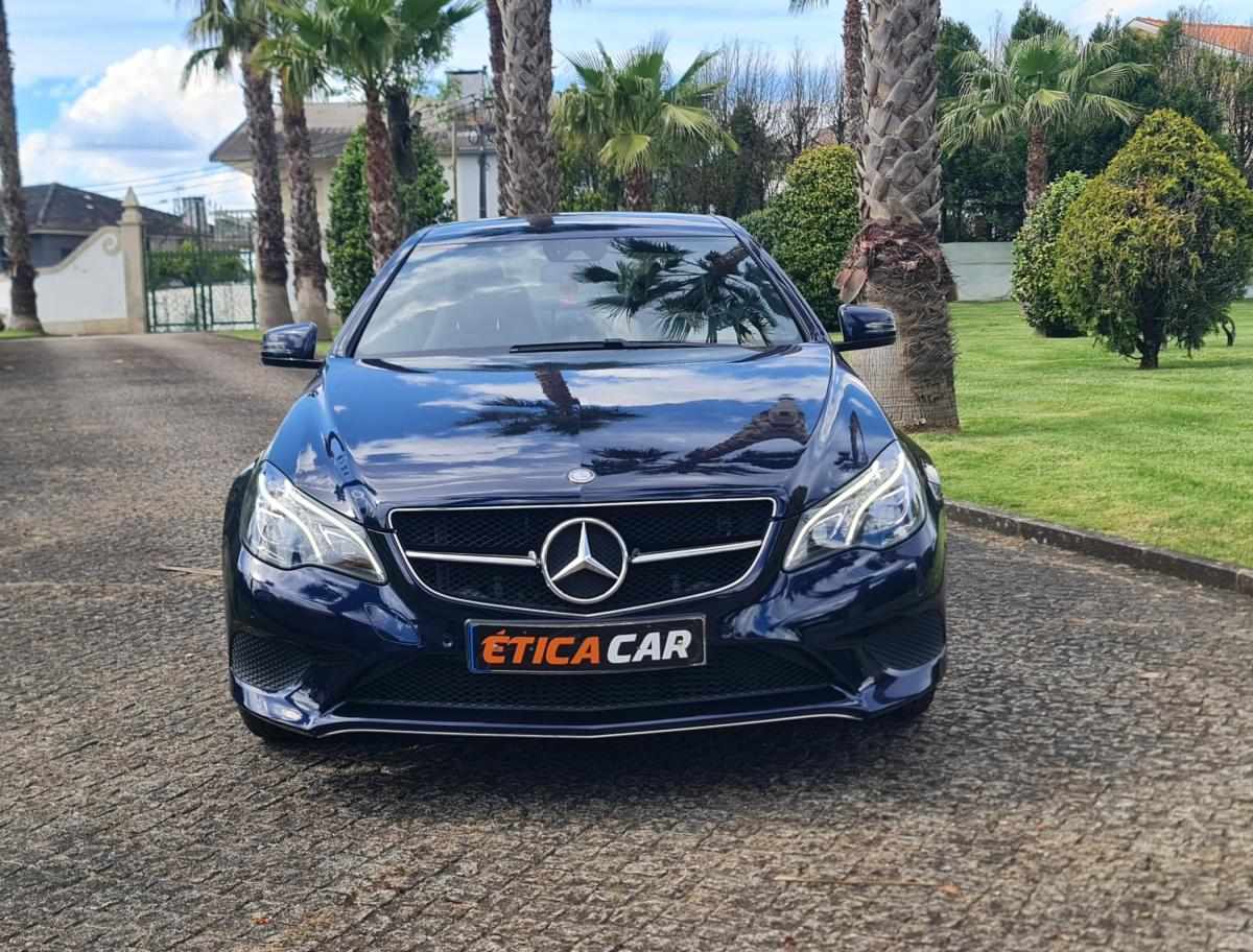mercedes-benz-classe-e-2015-diesel-2143cc