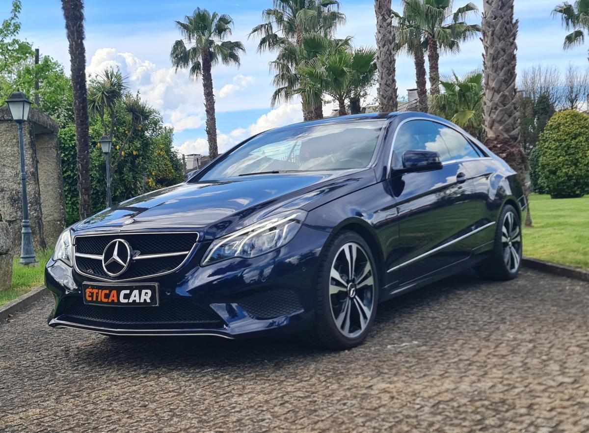 mercedes-benz-classe-e-2015-diesel-2143cc