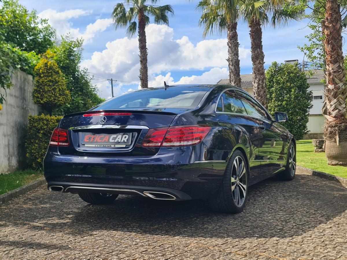 mercedes-benz-classe-e-2015-diesel-2143cc