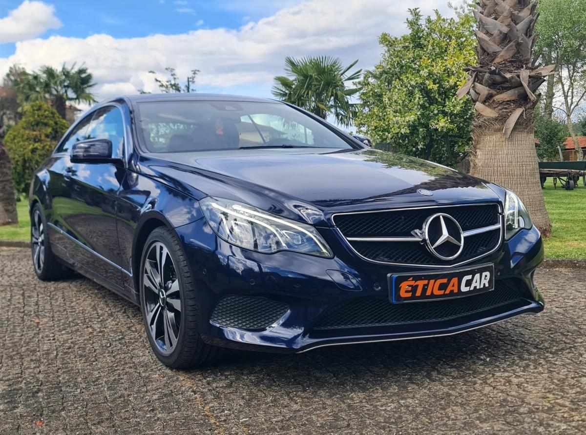 mercedes-benz-classe-e-2015-diesel-2143cc