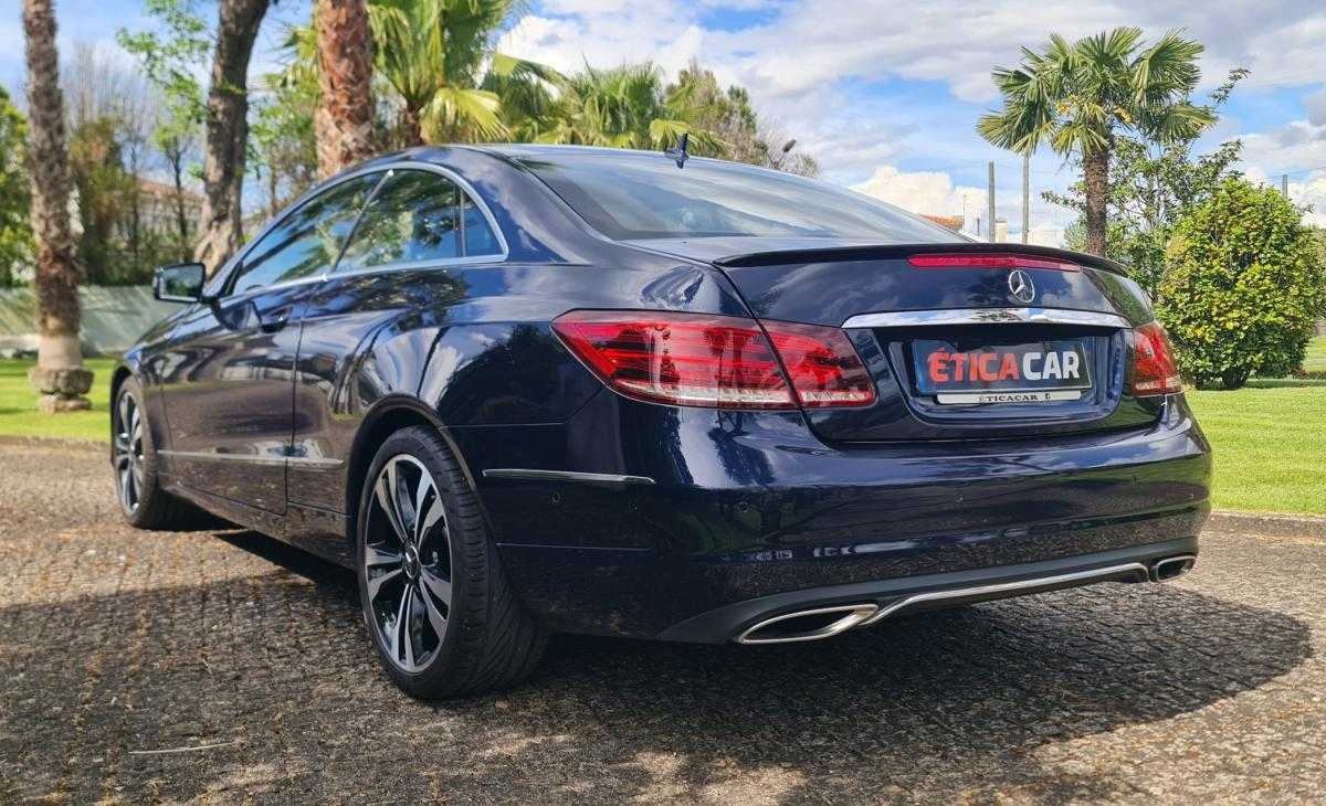 mercedes-benz-classe-e-2015-diesel-2143cc