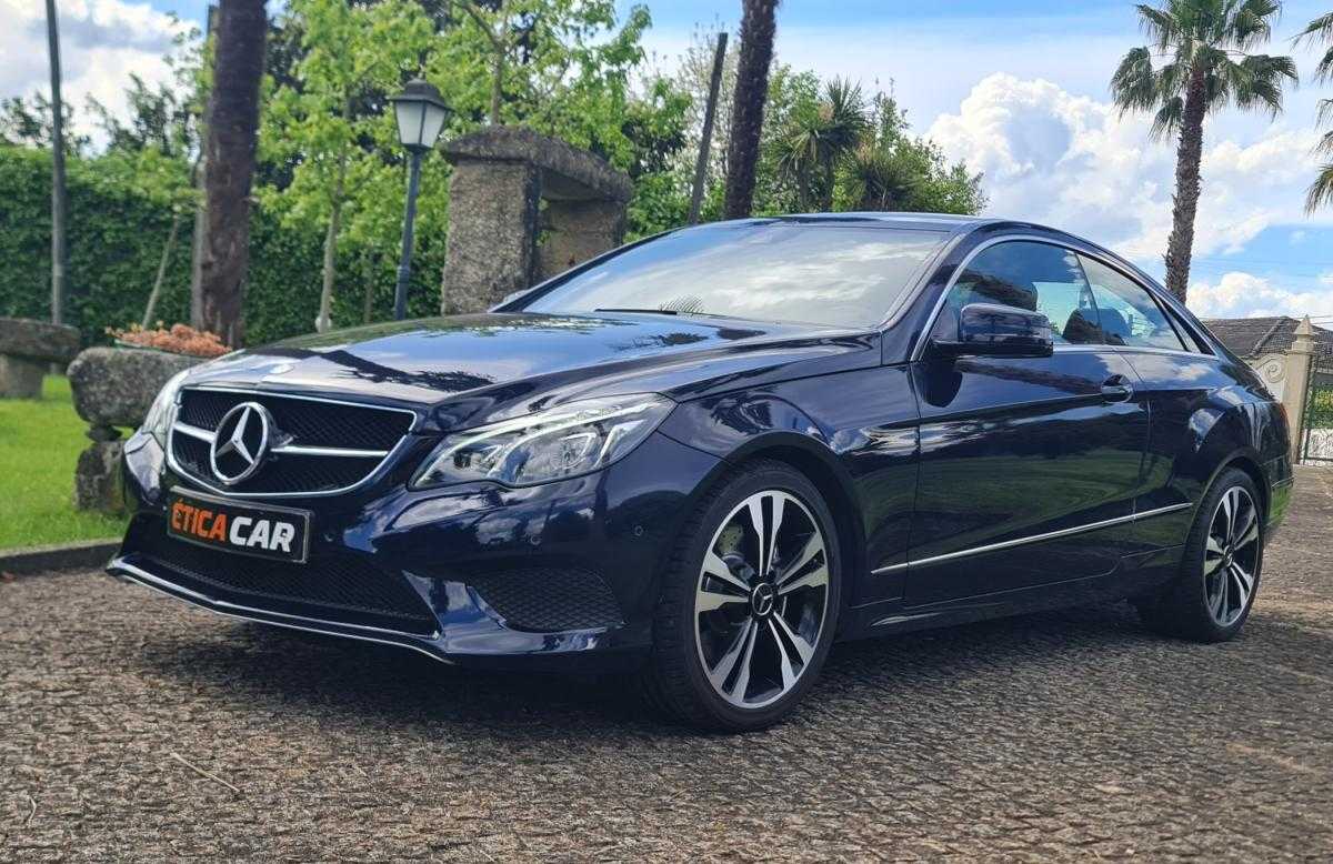 mercedes-benz-classe-e-2015-diesel-2143cc