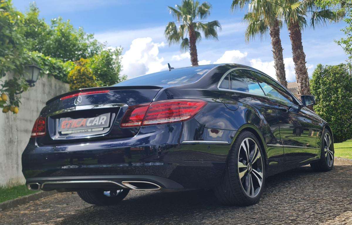 mercedes-benz-classe-e-2015-diesel-2143cc