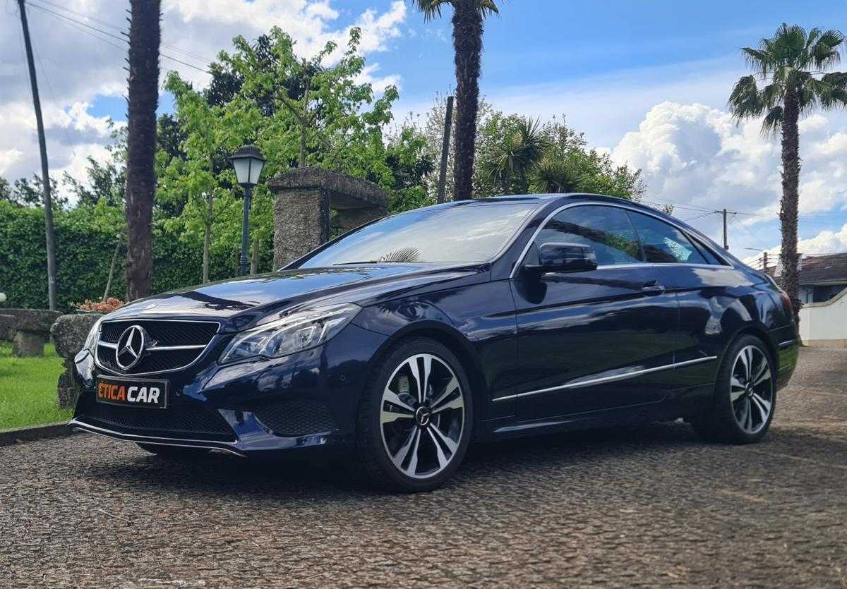 mercedes-benz-classe-e-2015-diesel-2143cc
