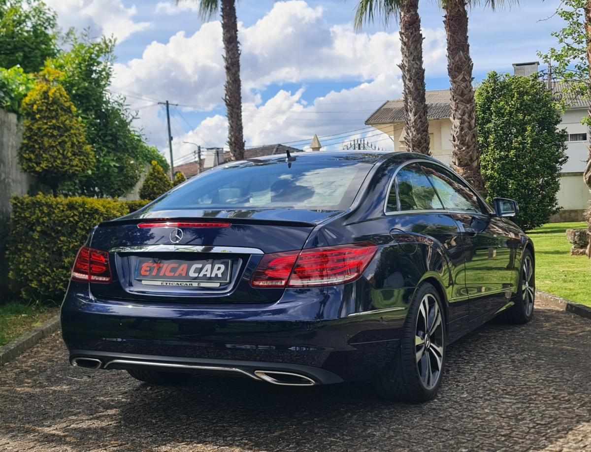 mercedes-benz-classe-e-2015-diesel-2143cc