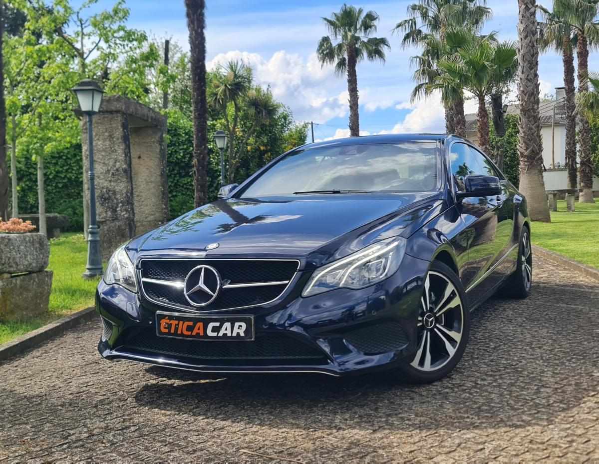 mercedes-benz-classe-e-2015-diesel-2143cc