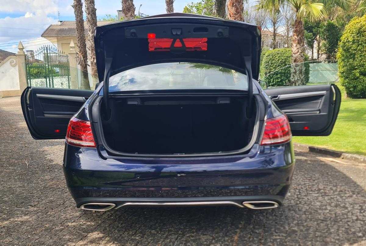 mercedes-benz-classe-e-2015-diesel-2143cc