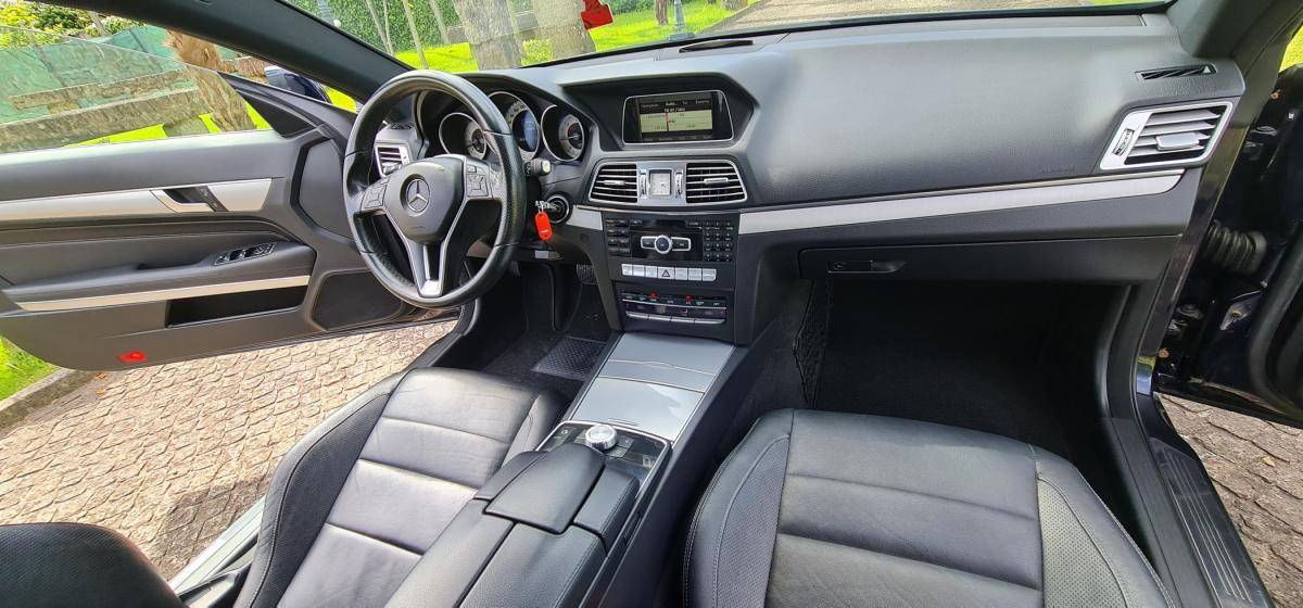 mercedes-benz-classe-e-2015-diesel-2143cc
