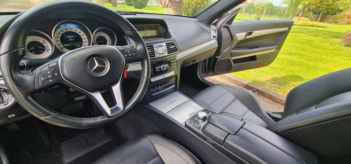 mercedes-benz-classe-e-2015-diesel-2143cc