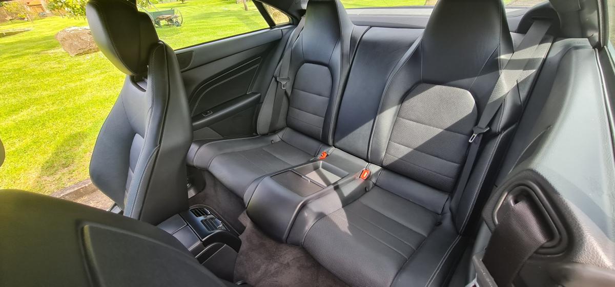 mercedes-benz-classe-e-2015-diesel-2143cc