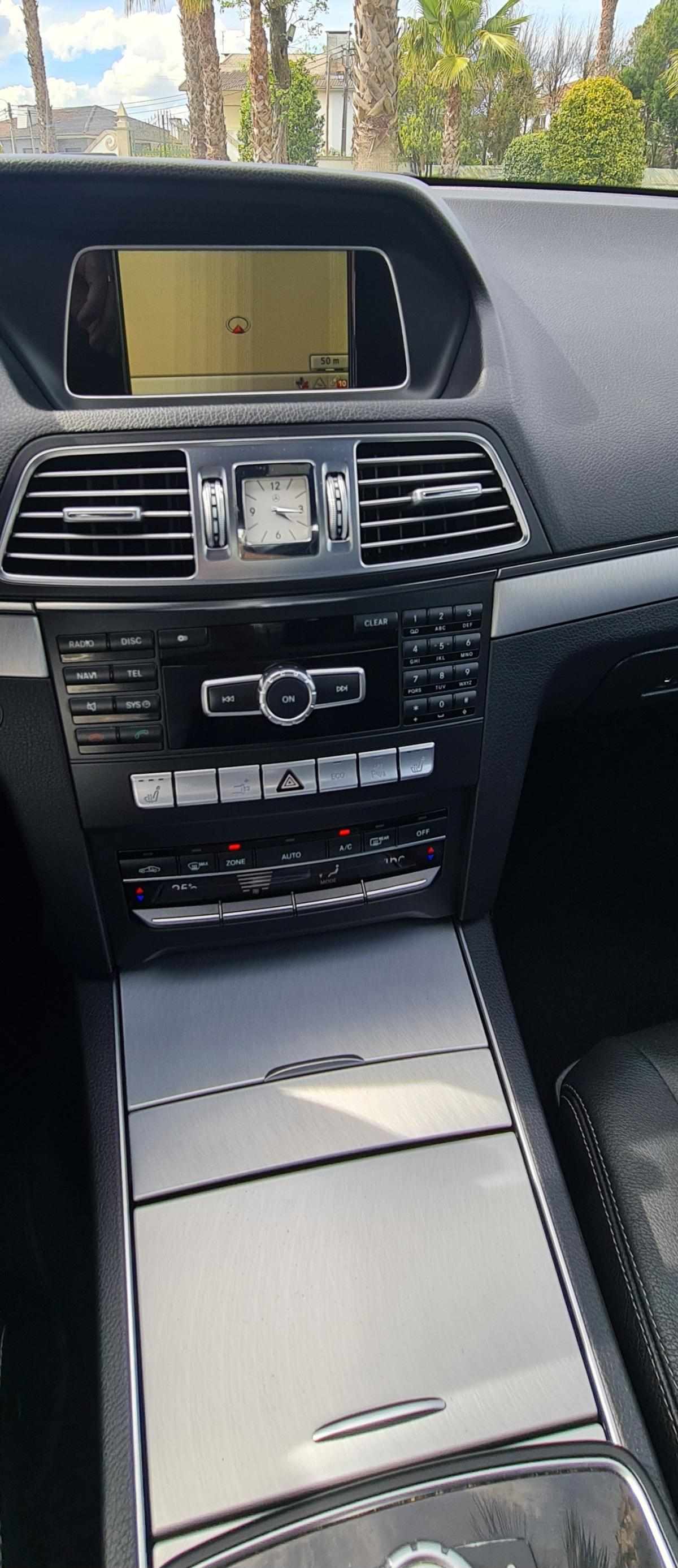 mercedes-benz-classe-e-2015-diesel-2143cc