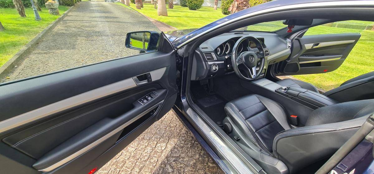 mercedes-benz-classe-e-2015-diesel-2143cc
