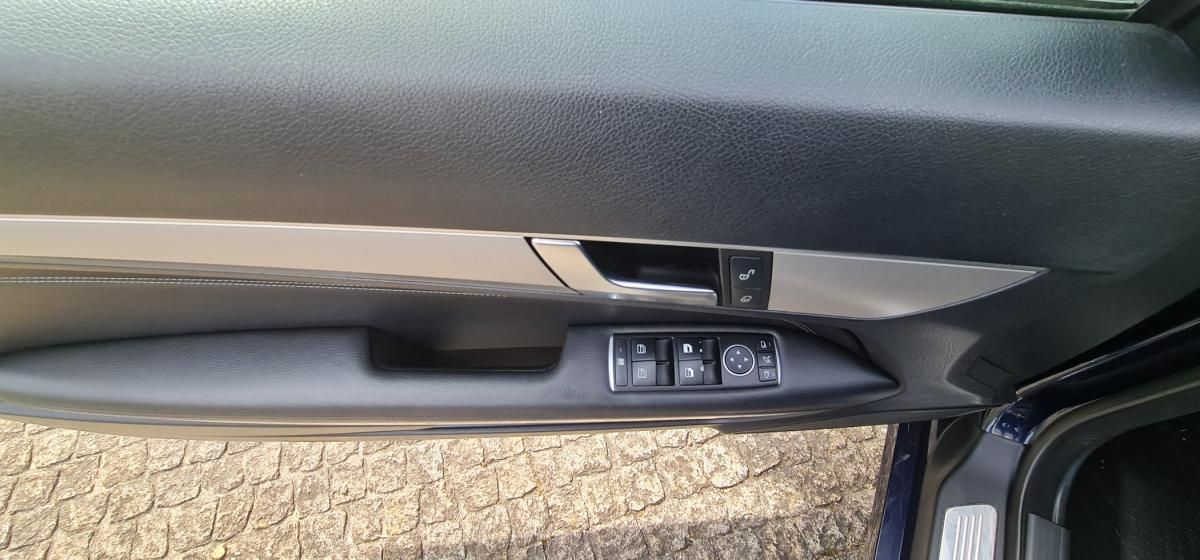 mercedes-benz-classe-e-2015-diesel-2143cc