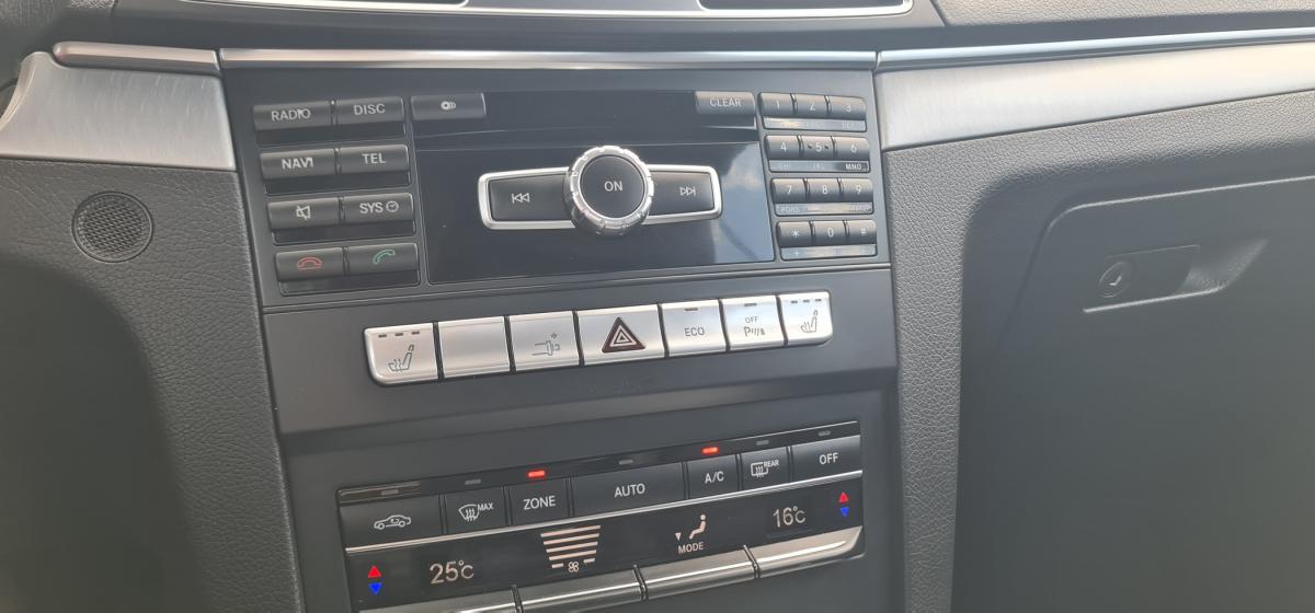 mercedes-benz-classe-e-2015-diesel-2143cc