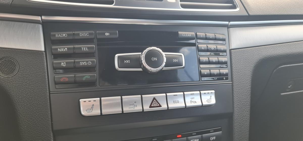 mercedes-benz-classe-e-2015-diesel-2143cc