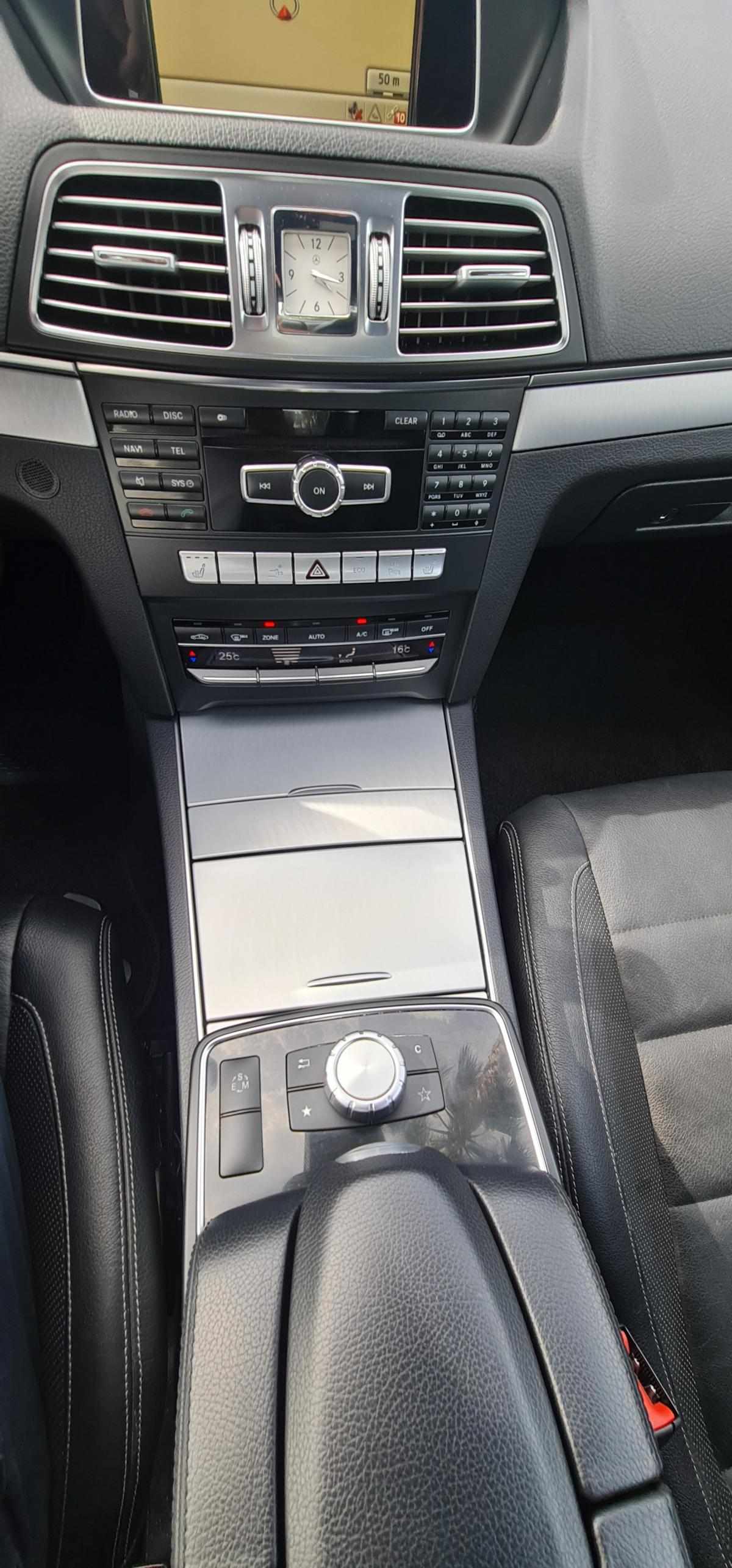 mercedes-benz-classe-e-2015-diesel-2143cc