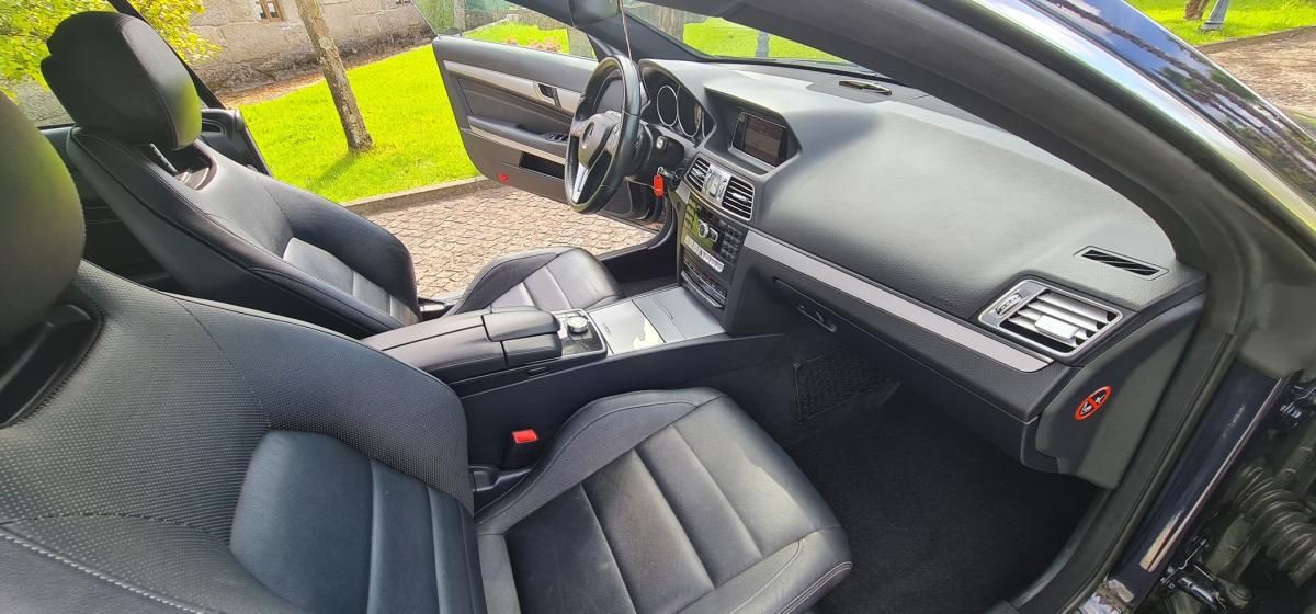 mercedes-benz-classe-e-2015-diesel-2143cc