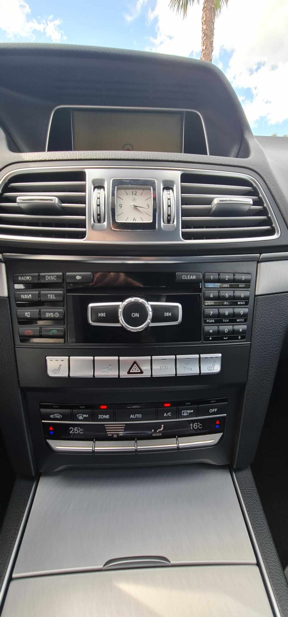 mercedes-benz-classe-e-2015-diesel-2143cc