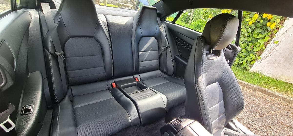 mercedes-benz-classe-e-2015-diesel-2143cc