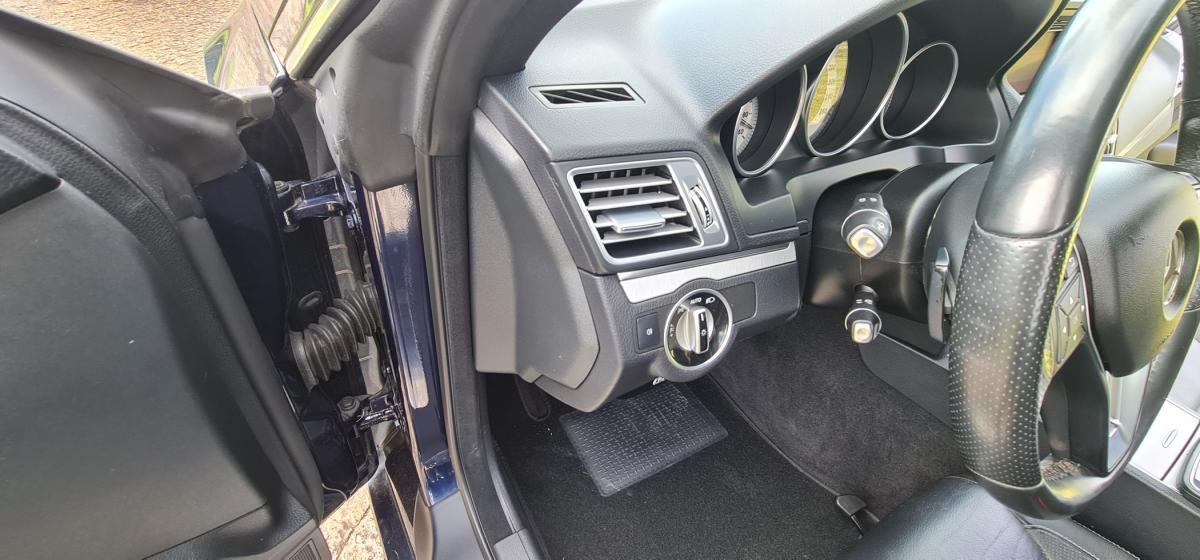 mercedes-benz-classe-e-2015-diesel-2143cc
