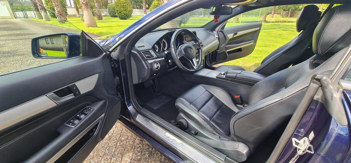 mercedes-benz-classe-e-2015-diesel-2143cc