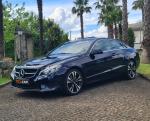 mercedes-benz-classe-e-2015-diesel-2143cc