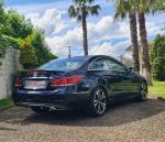 mercedes-benz-classe-e-2015-diesel-2143cc