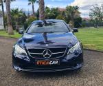 mercedes-benz-classe-e-2015-diesel-2143cc