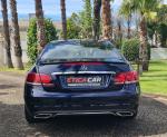 mercedes-benz-classe-e-2015-diesel-2143cc