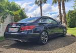 mercedes-benz-classe-e-2015-diesel-2143cc
