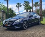mercedes-benz-classe-e-2015-diesel-2143cc