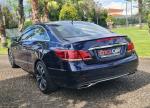 mercedes-benz-classe-e-2015-diesel-2143cc