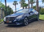 mercedes-benz-classe-e-2015-diesel-2143cc