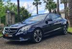 mercedes-benz-classe-e-2015-diesel-2143cc